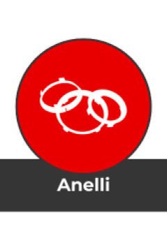 ANELLI