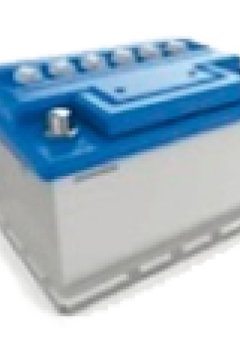 BATTERIE AUTO E MOTO