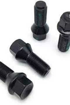 BULLONERIA