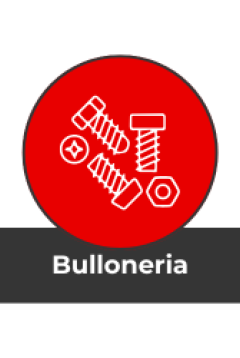 BULLONERIA