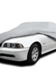 COPRIAUTO
