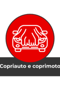 COPRIAUTO E COPRIMOTO