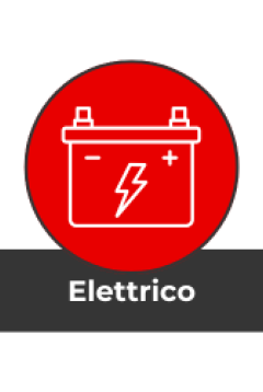 ELETTRICO