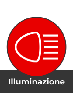 ILLUMINAZIONE