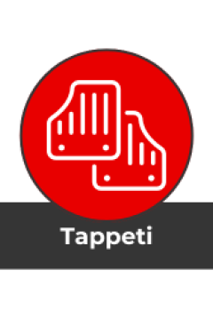 TAPPETI