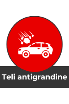 TELI ANTIGRANDINE