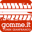 Tonin Gianfranco Srl