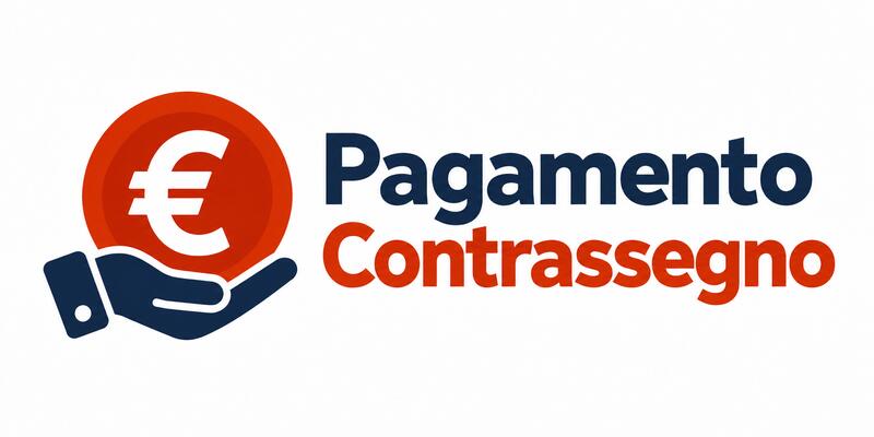 Pagamento in contrassegno