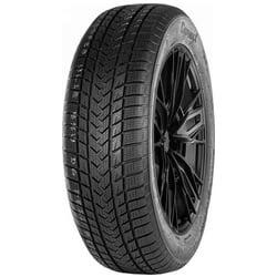 GRIPMAX / 175/60 R16 (82 H) <b>SUREGRIP E WINTER </b> / Invernale