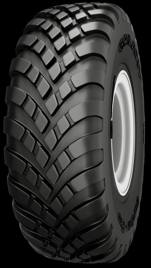ALLIANCE / 260/70 R16 (109 A8) <b>579 </b> / Estivo
