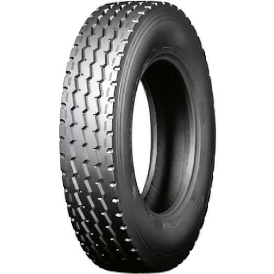 A-PLUS / 315/80 R22,5 (157/154 L) <b>AM201 TRAILER 3PMSF</b> / Estivo