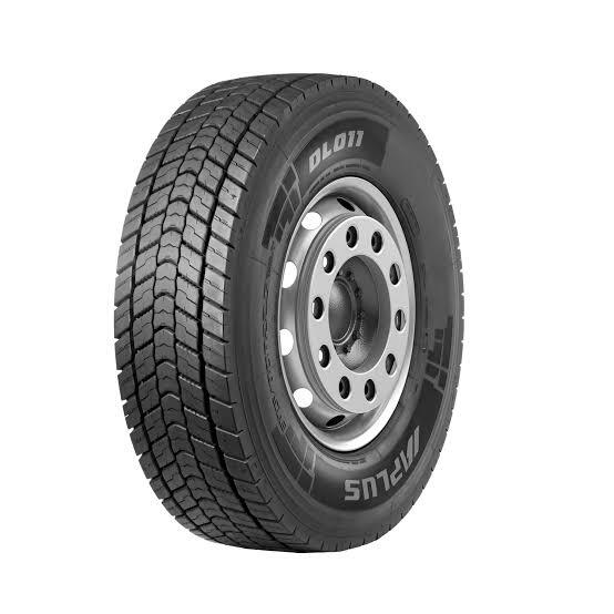 A-PLUS / 315/70 R22,5 (156/150 L) <b>DL011 DRIVE 3PMSF</b> / Estivo