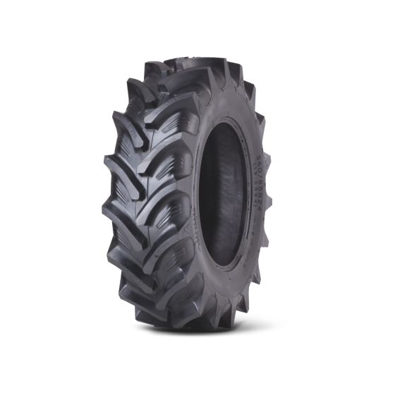 SEHA / 480/65 R24 (136 A8) <b>AGRO10 </b> / Estivo