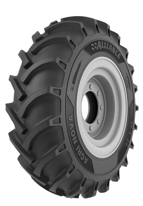 ALLIANCE / 23,10 R30 (158 A8) <b>AGRINOVA PR14 TT 158A8</b> / Estivo