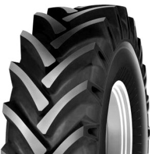 CULTOR / 8 R20 <b>AS-AGRI 06 </b> / Estivo