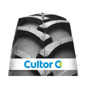 CULTOR / 9,50 R36 <b>AS-AGRI 10 </b> / Estivo