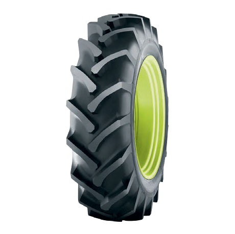 CULTOR / 11,20 R28 <b>AS-AGRI 19 </b> / Estivo