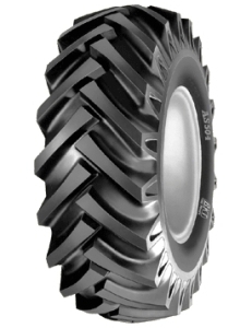 Pneumatici Quality BKT: AS504