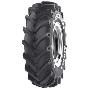 ASCENSO / 13,60 R24 (136 A8) <b>AFB821 </b> / Estivo