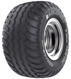 ASCENSO / 480/45 R17 (146/134 A8) <b>IMB161 </b> / Estivo
