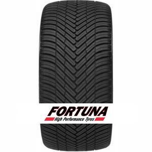 ATLAS / 195/75 R16 (110/108 S) <b>GREEN3 VAN 4S </b> / 4 Stagioni