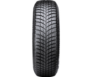 BRIDGESTONE / 225/60 R18 (104 H) <b>BLIZZAK LM-001 (*) RUNFLAT</b> RFT XL / Invernale