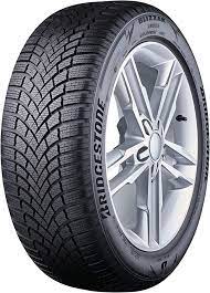 BRIDGESTONE / 215/55 R16 (93 H) <b>BLIZZAK LM-005 </b> / Invernale