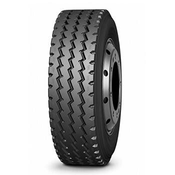 RADAR / 13 R22,5 ( K) / Estivo