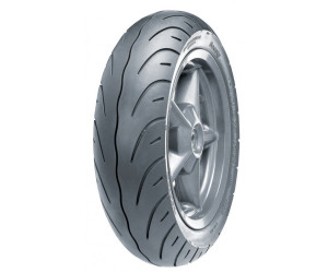CONTINENTAL / 150/70 R13 (64 S) <b>CONTI SCOOT </b> / Estivo