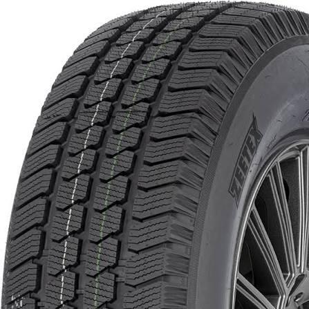 ZEETEX / 215/70 R15 (109/107 R) <b>CT8000 ALLSEASON</b> / 4 Stagioni