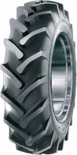 CULTOR / 14,90 R28 <b>AS-AGRI 20 </b> / Estivo