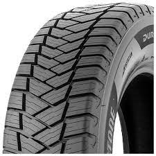 BRIDGESTONE / 205/75 R16 (110/108 R) <b>DURAVIS ALLSEASON </b> / 4 Stagioni