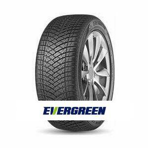 EVERGREEN / 225/65 R17 (106 T) <b>EA721 </b> XL / 4 Stagioni