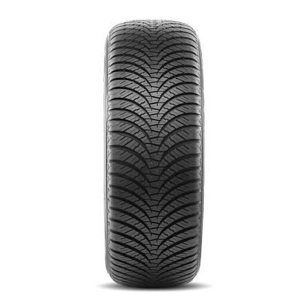 FALKEN / 215/55 R16 (97 V) <b>EUROALL SEASON AS210 BLK</b> XL / 4 Stagioni