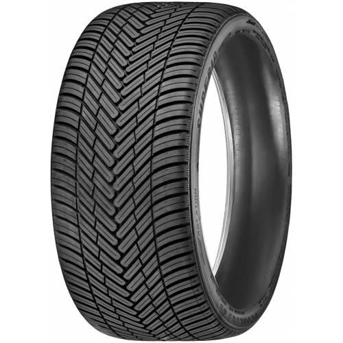 FORTUNA / 235/55 R19 (105 Y) <b>ECOPLUS 2 4S </b> XL / 4 Stagioni