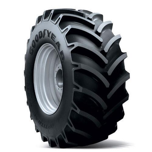 GOODYEAR / 480/70 R34 (146 D) / Estivo