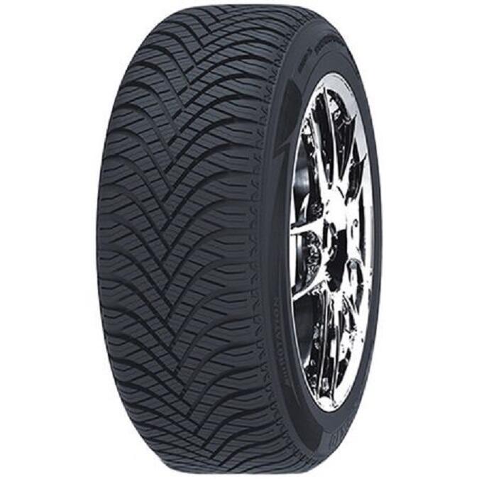 GOODRIDE / 195/50 R15 (82 V) <b>Z401 ELITE </b> / 4 Stagioni
