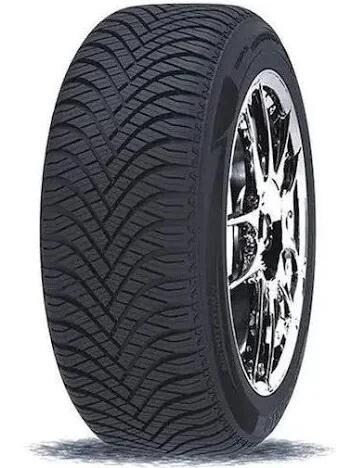 GOODRIDE / 225/35 R19 (88 W) <b>Z401 ELITE </b> XL / 4 Stagioni