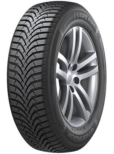 HANKOOK / 205/65 R15 (94 T) <b>W452 </b> / Invernale