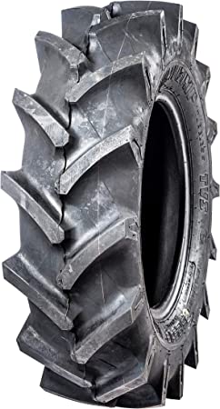 TVS EUROGRIP / 8,25 R16 <b>IM-54 </b> / Estivo