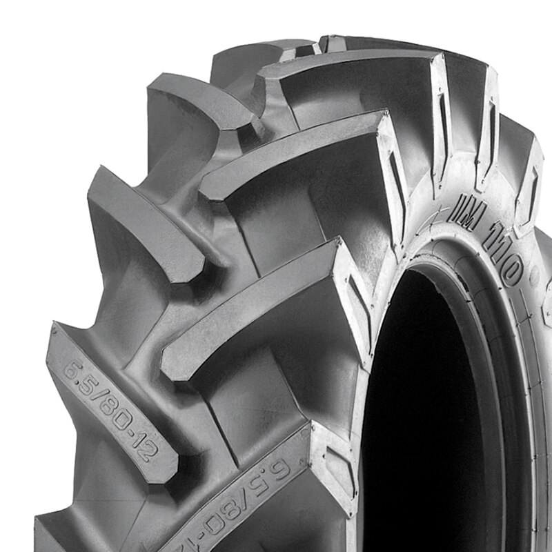 TRELLEBORG / 7,50 R18 <b>IM110 </b> / Estivo