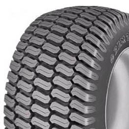 BKT / 20/8 R10 <b>LG306 </b> / Estivo