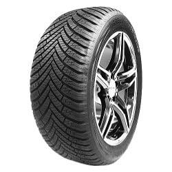 LINGLONG / 185/65 R14 (86 H) <b>G-M ALL SEASON </b> / 4 Stagioni