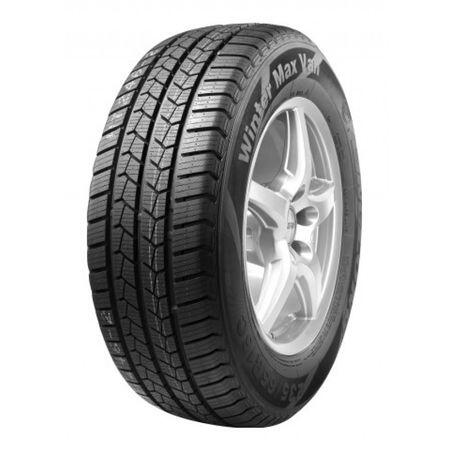 LINGLONG / 165/70 R14 (89/87 R) <b>G-M VAN 4S </b> / 4 Stagioni