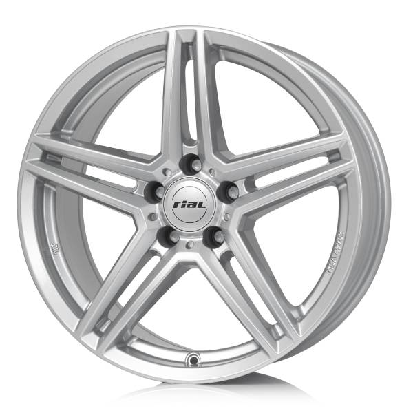 ALUTEC M10X