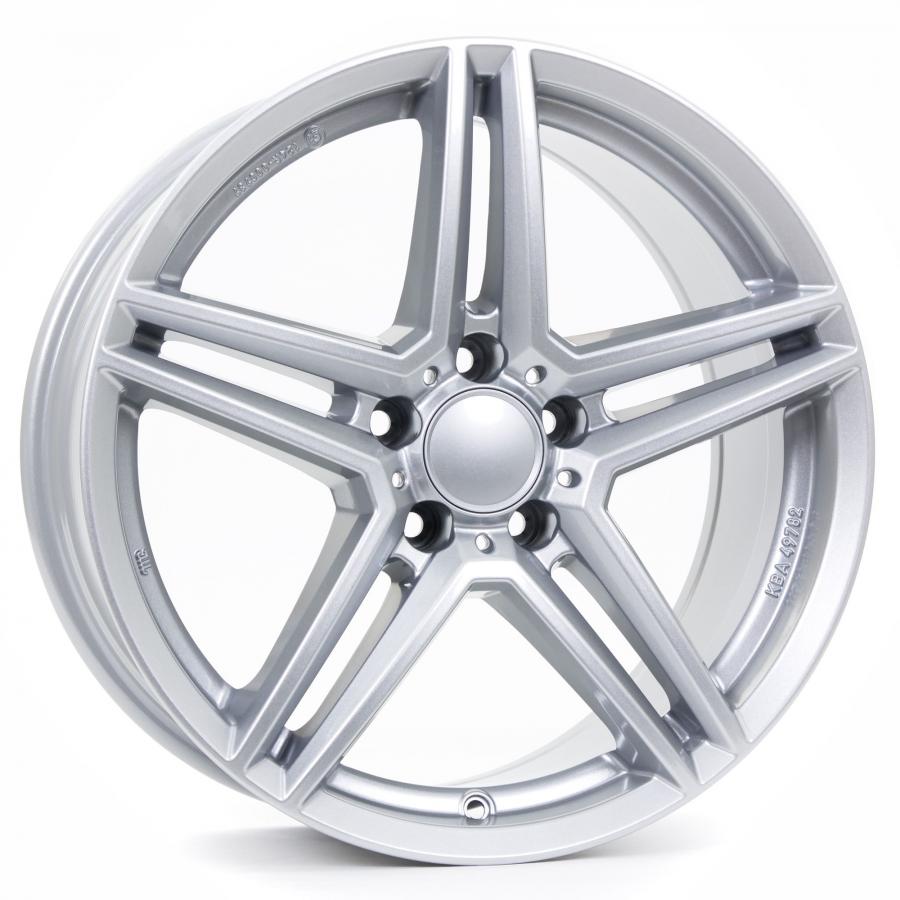 ALUTEC M10