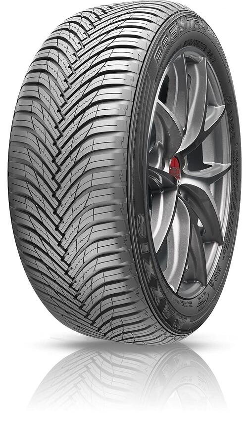 MAXXIS / 215/65 R17 (103 V) <b>AP3 SUV 4S XL M+S     103V</b> XL / 4 Stagioni