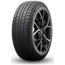 MIRAGE / 225/60 R18 (100 H) <b>MR‑WP272 </b> / Invernale