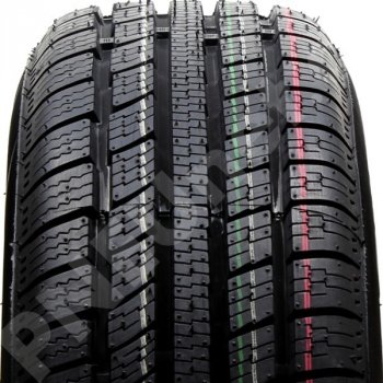 MIRAGE / 205/55 R16 (94 V) <b>MR762 AS </b> XL / 4 Stagioni