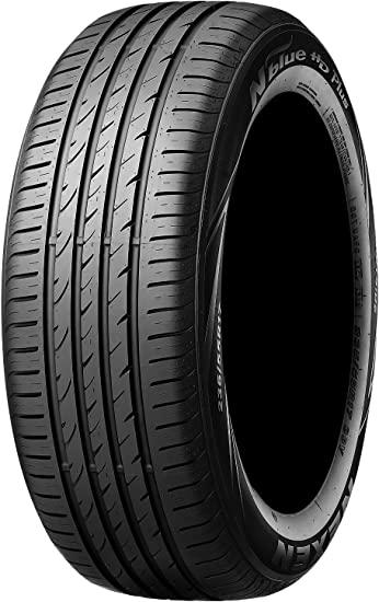 Pneumatici Quality NEXEN: NBLUE HD PLUS